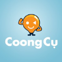 Coongcu.com logo