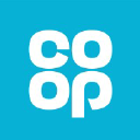 Coop.co.uk logo