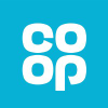 Coop.co.uk logo