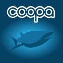 Coopa.net logo