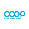 Coopbankoromia.com.et logo