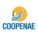 Coopenae.fi.cr logo