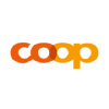 Cooperation.ch logo