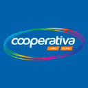 Cooperativa.cl logo