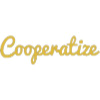 Cooperatize.com logo