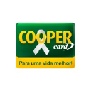 Coopercard.com.br logo