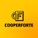 Cooperforte.coop.br logo