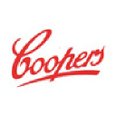 Coopers.com.au logo