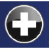 Coopersafety.com logo