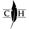 Coopershawkwinery.com logo