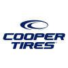 Coopertire.com logo