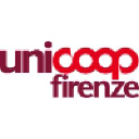 Coopfirenze.it logo
