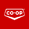 Coopfood.ca logo