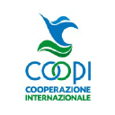 Coopi.org logo