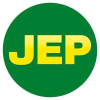 Coopjep.fin.ec logo