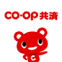 Coopkyosai.coop logo