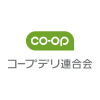 Coopnet.jp logo