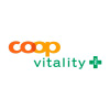 Coopvitality.ch logo