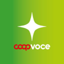 Coopvoce.it logo