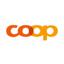 Coopzeitung.ch logo