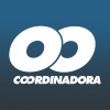 Coordinadora.com logo