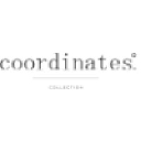 Coordinatescollection.com logo