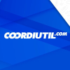 Coordiutil.com logo