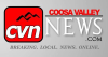 Coosavalleynews.com logo