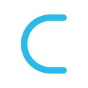 Cooterie.com logo