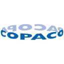 Copaco.com logo