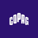 Copag.com.br logo