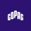 Copag.com.br logo