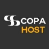 Copahost.com logo