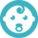 Coparents.com logo