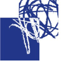 Copc.cat logo