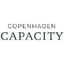 Copcap.com logo