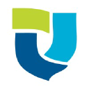 Copcp.com logo