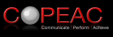 Copeac.com logo
