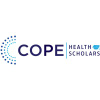 Copehealthscholars.org logo