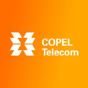Copeltelecom.com logo