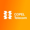 Copeltelecom.com logo