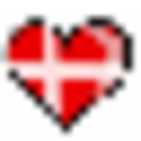 Copenhagen.com logo