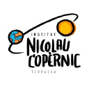 Copernic.cat logo