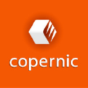 Copernic.com logo