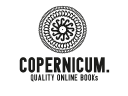 Copernicum.it logo