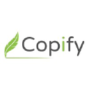 Copify.com logo