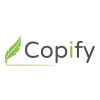 Copify.com logo