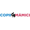 Copiisimamici.ro logo