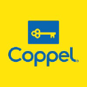 Coppel.com logo