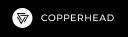 Copperhead.co logo